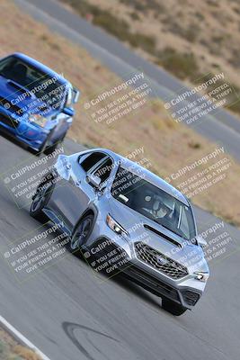 media/Nov-18-2023-Extreme Speed (Sat) [[10c227f63a]]/5-Blue/turn 9/